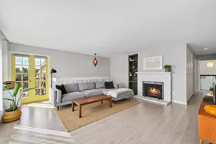 4212 Maryland St, San Diego, CA 92103 - Photo 1