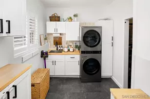 6969 Tower St, La Mesa, CA 91942 - Photo 12