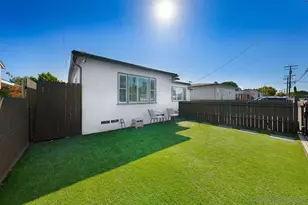 6969 Tower St, La Mesa, CA 91942 - Photo 40