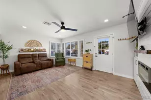 6969 Tower St, La Mesa, CA 91942 - Photo 10