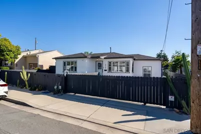  6969 Tower Street, La Mesa, CA 91942 - Photo 44