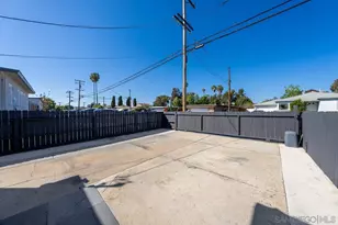 6969 Tower St, La Mesa, CA 91942 - Photo 42