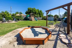 6969 Tower St, La Mesa, CA 91942 - Photo 32