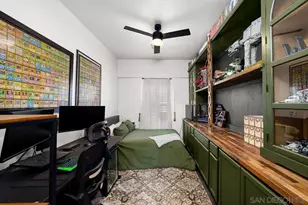 6969 Tower St, La Mesa, CA 91942 - Photo 24