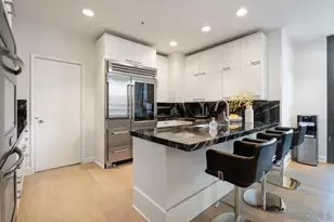700 Front St, San Diego, CA 92101 - Photo 20