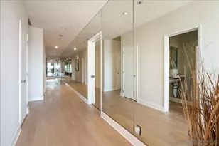 700 Front St, San Diego, CA 92101 - Photo 26