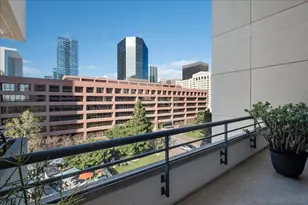 700 Front St, San Diego, CA 92101 - Photo 22