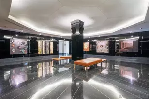 700 Front St, San Diego, CA 92101 - Photo 38