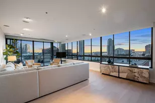 700 Front St, San Diego, CA 92101 - Photo 1