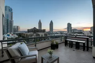 700 Front St, San Diego, CA 92101 - Photo 34