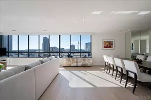 700 Front St, San Diego, CA 92101 - Photo 16