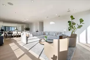 700 Front St, San Diego, CA 92101 - Photo 32