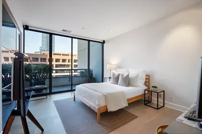  700 Front St #605, San Diego, CA 92101 - Photo 28