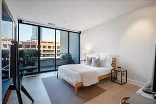 700 Front St, San Diego, CA 92101 - Photo 28