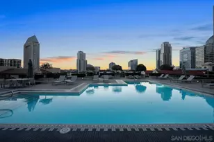 700 Front St, San Diego, CA 92101 - Photo 40