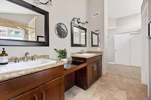 6848 Via Verano, Carlsbad, CA 92009 - Photo 28