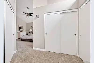  6848 Via Verano, Carlsbad, CA 92009 - Photo 30