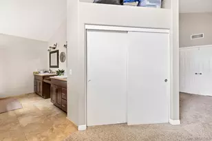 6848 Via Verano, Carlsbad, CA 92009 - Photo 26