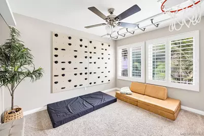  6848 Via Verano, Carlsbad, CA 92009 - Photo 32