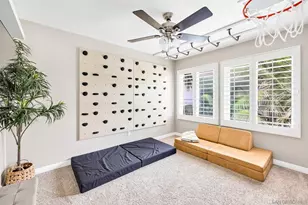 6848 Via Verano, Carlsbad, CA 92009 - Photo 32