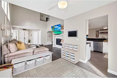  6848 Via Verano, Carlsbad, CA 92009 - Photo 12