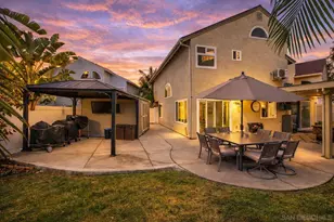 6848 Via Verano, Carlsbad, CA 92009 - Photo 2