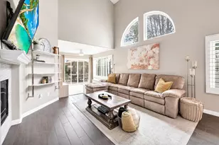 6848 Via Verano, Carlsbad, CA 92009 - Photo 10