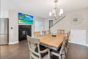6848 Via Verano, Carlsbad, CA 92009 - Photo 14