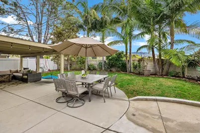  6848 Via Verano, Carlsbad, CA 92009 - Photo 34