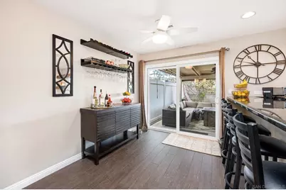  6848 Via Verano, Carlsbad, CA 92009 - Photo 16