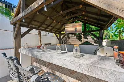  802 Bonita Dr, Vista, CA 92083 - Photo 22