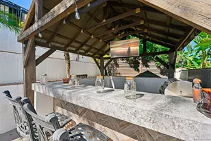 802 Bonita Dr, Vista, CA 92083 - Photo 22