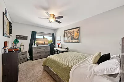  802 Bonita Dr, Vista, CA 92083 - Photo 18