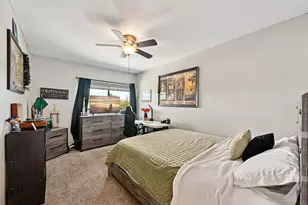 802 Bonita Dr, Vista, CA 92083 - Photo 18