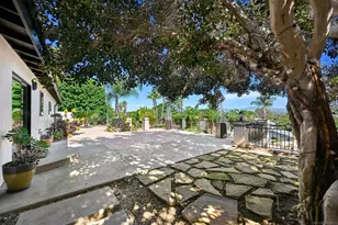802 Bonita Dr, Vista, CA 92083 - Photo 26