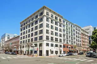 450 J St, San Diego, CA 92101 - Photo 22