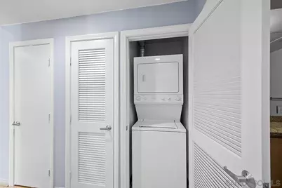  450 J Street #7071, San Diego, CA 92101 - Photo 20