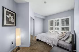 450 J St, San Diego, CA 92101 - Photo 16