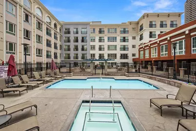  450 J Street #7071, San Diego, CA 92101 - Photo 30