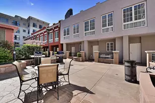 450 J St, San Diego, CA 92101 - Photo 26