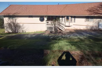  6141 Sarah Burner Ct, Pilot Hill, CA 95664 - Photo 2