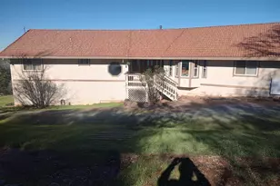 6141 Sarah Burner Ct, Pilot Hill, CA 95664 - Photo 2