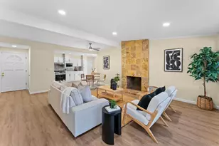 8935 Laddie Ln, San Diego, CA 92123 - Photo 2