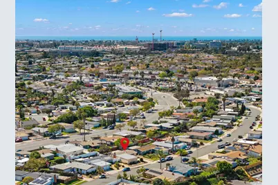  8935 Laddie Ln, San Diego, CA 92123 - Photo 18