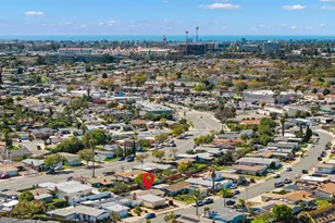 8935 Laddie Ln, San Diego, CA 92123 - Photo 18