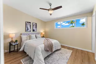 8935 Laddie Ln, San Diego, CA 92123 - Photo 8