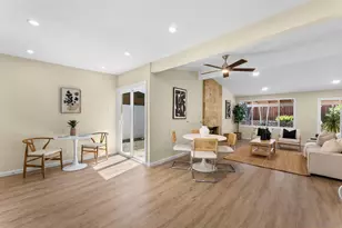 8935 Laddie Ln, San Diego, CA 92123 - Photo 6