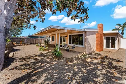  8935 Laddie Ln, San Diego, CA 92123 - Photo 16