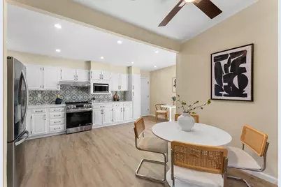  8935 Laddie Ln, San Diego, CA 92123 - Photo 4