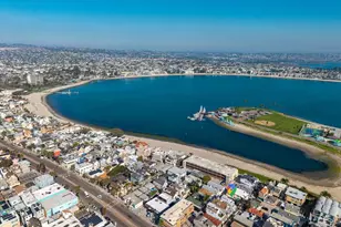 830-832 Pismo Ct, San Diego, CA 92109 - Photo 20